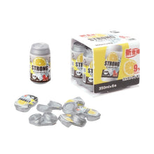 將圖片載入圖庫檢視器 新箱識 🌟 11月新貨🌟 現貨 扭蛋 日版 1/12 罐裝飲品日本啤酒 1套6款