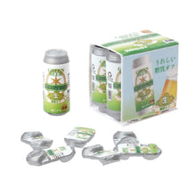 將圖片載入圖庫檢視器 新箱識 🌟 11月新貨🌟 現貨 扭蛋 日版 1/12 罐裝飲品日本啤酒 1套6款