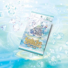 將圖片載入圖庫檢視器 新箱識 🌟5月新貨🌟 現貨 收藏卡 日本明星卡 Lovin' You Poker THE 2ecoND (1盒13包)