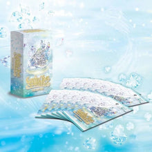 將圖片載入圖庫檢視器 新箱識 🌟5月新貨🌟 現貨 收藏卡 日本明星卡 Lovin' You Poker THE 2ecoND (1盒13包)