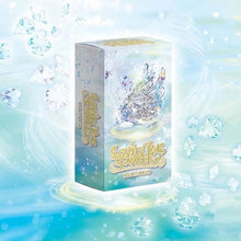 將圖片載入圖庫檢視器 新箱識 🌟5月新貨🌟 現貨 收藏卡 日本明星卡 Lovin' You Poker THE 2ecoND (1盒13包)
