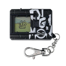 Cargar imagen en el visor de la galería, 【新箱識】【7月新貨】【現貨】BANDAI 數碼暴龍機 Digimon Original New Wave 2 — 黑色標誌 (Logo Black)
