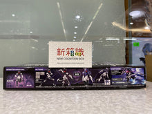 画像をギャラリービューアに読み込む, 新BOX情報🌟7月新商品🌟 バンダイ模型 既製品30分ミッションシリーズ 1/144 EXM-E7f スピナティア(フェンサータイプ) 30MM 1/144 EXM-E7f スピナティア(フェンサータイプ)