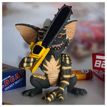 將圖片載入圖庫檢視器 新箱識 🌟6月新貨🌟 現貨 日版 Takara Tomy Arts 扭蛋 Gremlins Hide & Seek 躲貓貓公仔系列 小魔怪 一套5款