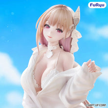 將圖片載入圖庫檢視器 【新箱識】【7月新貨】【現貨】FURYU《勝利女神:妮姬》(Goddess of Victory: NIKKE)