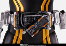 將圖片載入圖庫檢視器 新箱識 🌟5月新貨🌟 現貨 行版 Bandai 魂SHOP限定 真骨雕 幪面超人 Kaixa SHF Kamen rider Kaixa SHF 萬代 s.h.figuarts 幪面超人 Kaixa 真骨彫 555 faiz系列