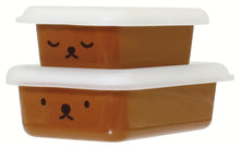 Cargar imagen en el visor de la galería, 新箱識 🌟 10月新貨🌟 現貨 日版 扭蛋 Miffy 迷你廚具系列 一套5款