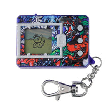 將圖片載入圖庫檢視器 【新箱識】【7月新貨】【現貨】BANDAI 數碼暴龍機 Digimon Original New WAVE 2 數碼暴龍機 Illustration Champion Ver. 1-5 插畫冠軍版