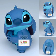 Load image into Gallery viewer, 新箱識 🌟4月新貨🌟 現貨 行版 景品 BANDAI BIG SOFVIMATES 迪士尼角色系列 史迪仔