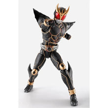 Load image into Gallery viewer, 新箱識 🌟3月新貨🌟 現貨 全新 Bandai s.h.figuarts SHF 真骨彫製法真骨雕 幪面超人 Kuuga 究極 古加 古迦 空我 零號 怪人 九郎岳死鬥套組