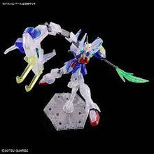 画像をギャラリービューアに読み込む, 新箱識 🌟4月新貨🌟 現貨 日版 模型 HG 1/144 XXXG-O1S SHENLONG GUNDAM CLEAR COLOR 神龍高達 彩色透明 高達