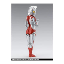 Load image into Gallery viewer, 新箱識 🌟9月新貨🌟 現貨 行版 全新 BANDAI SHF 超人之母 s.h.figuarts MOTHER OF ULTRA