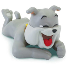 Cargar imagen en el visor de la galería, 新箱識 🌟9月新貨🌟 現貨 行版 全新 Takara Tomy 扭蛋 Tom & Jerry HaHaHa! 角色公仔 一套4款 湯姆貓 傑利鼠 史派克 泰菲