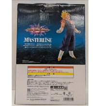 画像をギャラリービューアに読み込む, 新箱識 🌟12月新貨🌟 現貨 全新 日版 龍珠 景品 一番賞 C賞 MASTERLISE 超級 貝吉特 達洛特