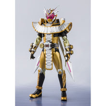 画像をギャラリービューアに読み込む, 新箱識 現貨 行版 魂限 魂Shop 限定S.H.Figuarts KAMEN RIDER ZI-O OHMA FORM 幪面超人 時王 劇場 Movie Ohma Form Zio 逢魔時王 錶頭