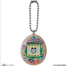 Load image into Gallery viewer, New Arrival🌟 February New Arrival🌟 In Stock, Genuine Tamagotchi Celebration Egg (English Version)
