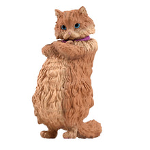 画像をギャラリービューアに読み込む, 新箱識 🌟11月新貨🌟 現貨 日版 扭蛋 YELL 貓 抱胸貓 翹手貓 轉頭 抱手 可愛 治癒 橋手 喬手 mix