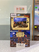 Cargar imagen en el visor de la galería, 新箱識 🌟3月新貨🌟 現貨 行版 Re-Ment 海盜與船長微型系列 一套8種