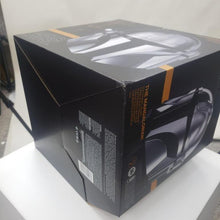 Load image into Gallery viewer, New box knowledge🔥Hot sale🔥Season 3 is hot🔥Star wars Mandalorian Helmet Helmet 1:1 B01 1 to 1 Comic Festival