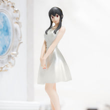 画像をギャラリービューアに読み込む, 新BOX情報🌟2月の新入荷🌟 新PMシーナリーの既製品版 SPY×FAMILY スパイの家飲み会風Ver.