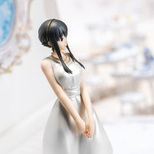 画像をギャラリービューアに読み込む, 新BOX情報🌟2月の新入荷🌟 新PMシーナリーの既製品版 SPY×FAMILY スパイの家飲み会風Ver.