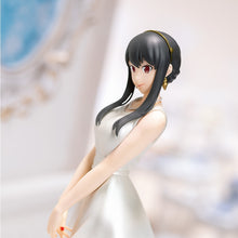 画像をギャラリービューアに読み込む, 新BOX情報🌟2月の新入荷🌟 新PMシーナリーの既製品版 SPY×FAMILY スパイの家飲み会風Ver.