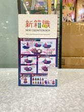 將圖片載入圖庫檢視器 新箱識 🌟12月新貨🌟 行版 全新 Bandai DX Kamen Rider 幪面超人 假面騎士 REVICE DEMONS 五十嵐罪惡印章套裝