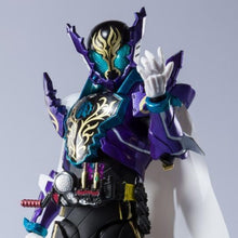 画像をギャラリービューアに読み込む, 新品ボックス: 仮面ライダー スポットエディション 魂限定 ソウルショップ限定 茶箱 未開封 Shf 仮面ライダービルド プライム ローグ ブリー クロコダイル タイラント