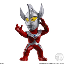 將圖片載入圖庫檢視器 新箱識 🌟  4月新貨🌟   現貨 行版 食玩CONVERGE MOTION ULTRAMAN 09 W/O GUM / CONVERGE MOTION 咸蛋超人vol.9 超人太郎
