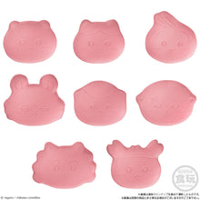 將圖片載入圖庫檢視器 新箱識 🌟9月新貨🌟 現貨 扭蛋 行版 BANDAI 食玩 chiikawa 糖果吊飾 (單包)
