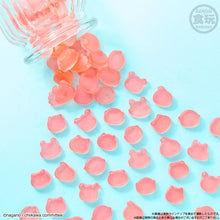 將圖片載入圖庫檢視器 新箱識 🌟9月新貨🌟 現貨 扭蛋 行版 BANDAI 食玩 chiikawa 糖果吊飾 (單包)
