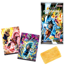 Load image into Gallery viewer, 新箱識 🌟7月新貨🌟 現貨 行版 食玩 BANDAI ITAJAGA 龍珠超 第十彈 一盒20包
