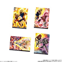 Load image into Gallery viewer, 新箱識 🌟7月新貨🌟 現貨 行版 食玩 BANDAI ITAJAGA 龍珠超 第十彈 一盒20包

