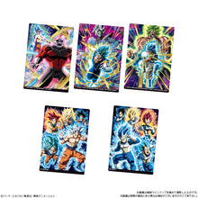 Load image into Gallery viewer, 新箱識 🌟7月新貨🌟 現貨 行版 食玩 BANDAI ITAJAGA 龍珠超 第十彈 一盒20包
