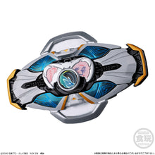 將圖片載入圖庫檢視器 新箱識 🌟8月新貨🌟 現貨 BANDAI 行版 食玩 食玩 幪面超人MY-TH 幪面超人マイス 連動食玩模型 マイスファーストキット Mice First Kit 麥斯入門套組 一套4款
