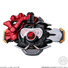 將圖片載入圖庫檢視器 新箱識 🌟8月新貨🌟 現貨 BANDAI 行版 食玩 食玩 幪面超人MY-TH 幪面超人マイス 連動食玩模型 マイスファーストキット Mice First Kit 麥斯入門套組 一套4款
