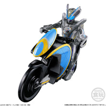 將圖片載入圖庫檢視器 新箱識 🌟8月新貨🌟 現貨 BANDAI 行版 食玩 食玩 幪面超人MY-TH 幪面超人マイス 連動食玩模型 マイスファーストキット Mice First Kit 麥斯入門套組 一套4款
