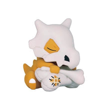 画像をギャラリービューアに読み込む, 新箱識 🌟 9月新貨🌟  現貨 日版 Takara Tomy 扭蛋  寵物小精靈在家放鬆公仔 6  全套4款   月伊布  卡拉卡拉 頑皮熊 奶油小甜甜
