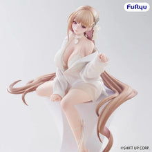 画像をギャラリービューアに読み込む, 【新箱識】【7月新貨】【現貨】FURYU《勝利女神：妮姬》（Goddess of Victory: NIKKE）
