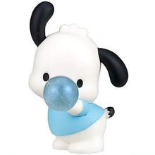 画像をギャラリービューアに読み込む, 新箱識 🌟3月新貨🌟 現貨 日版 Takara Tomy 扭蛋 SANRIO 閃閃發光飛舞的吹泡泡 一套5款
