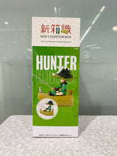 將圖片載入圖庫檢視器 新箱識 🌟3月新貨🌟 現貨 行版 景品 [MEMORABLE SAGA] HUNTER×HUNTER 小剛 / HUNTER×HUNTER MEMORABLE SAGA SPECIAL-GON-
