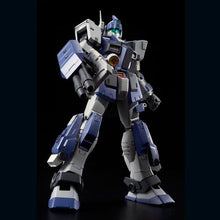 將圖片載入圖庫檢視器 新箱識 🌟7月新貨🌟 現貨 行版 全新 現貨 MG 1/100 GM DOMINANCE 吉姆
