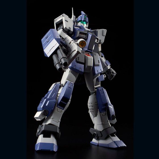 新箱識 🌟7月新貨🌟 現貨 行版 全新 現貨 MG 1/100 GM DOMINANCE 吉姆