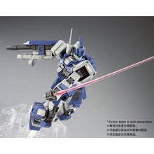 將圖片載入圖庫檢視器 新箱識 🌟7月新貨🌟 現貨 行版 全新 現貨 MG 1/100 GM DOMINANCE 吉姆
