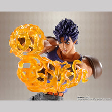 画像をギャラリービューアに読み込む, 新箱識 🌟12月新貨🌟 現貨 行版 BANDAI SHF JOJO的奇妙冒险 喬納森·喬斯達
