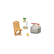 画像をギャラリービューアに読み込む, 新箱識 🌟9月新貨🌟 現貨 行版 Re-ment Fresh Farm 農場 鮮採牧場 盒蛋 原Box Rement
