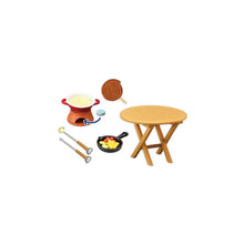 画像をギャラリービューアに読み込む, 新箱識 🌟9月新貨🌟 現貨 行版 Re-ment Fresh Farm 農場 鮮採牧場 盒蛋 原Box Rement

