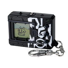 Cargar imagen en el visor de la galería, 【新箱識】【7月新貨】【現貨】BANDAI 數碼暴龍機 Digimon Original New Wave 2 — 黑色標誌 (Logo Black)
