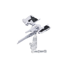將圖片載入圖庫檢視器 新箱識 🌟 8月新貨🌟  現貨 行版 BANDAI 扭蛋 機動戰士高達ENSEMBLE 03 (再販) 一套5款 ヘイズル改 フルドド Zガンダム アッガイ MS武器セット
