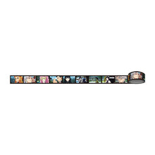 Cargar imagen en el visor de la galería, 新箱識 現貨 行版 BANDAI 扭蛋 鬼滅之刃 紙膠帶 膠紙 名場面 貼紙 MT

